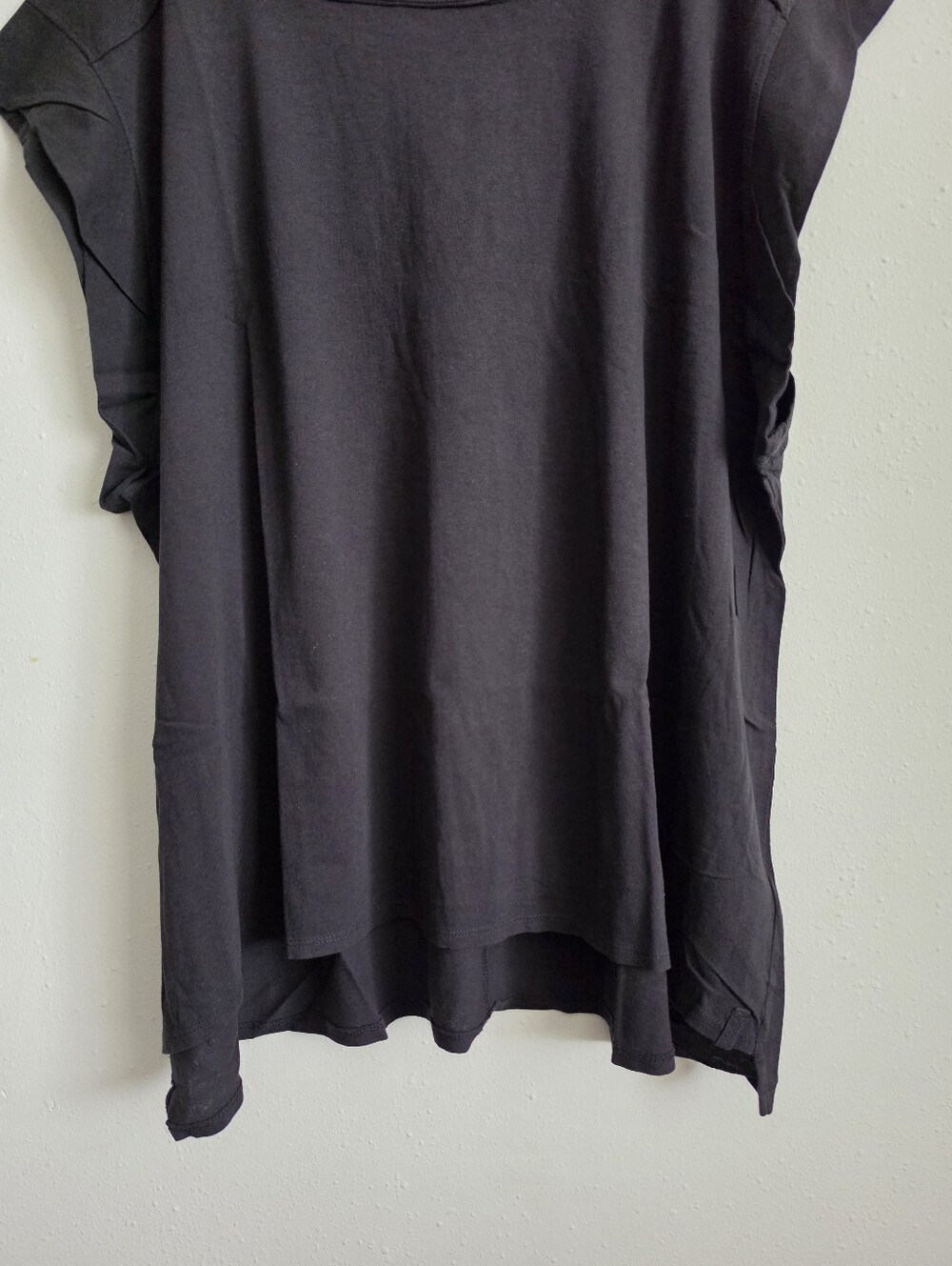 Free People Top - Picture 6 of 13
